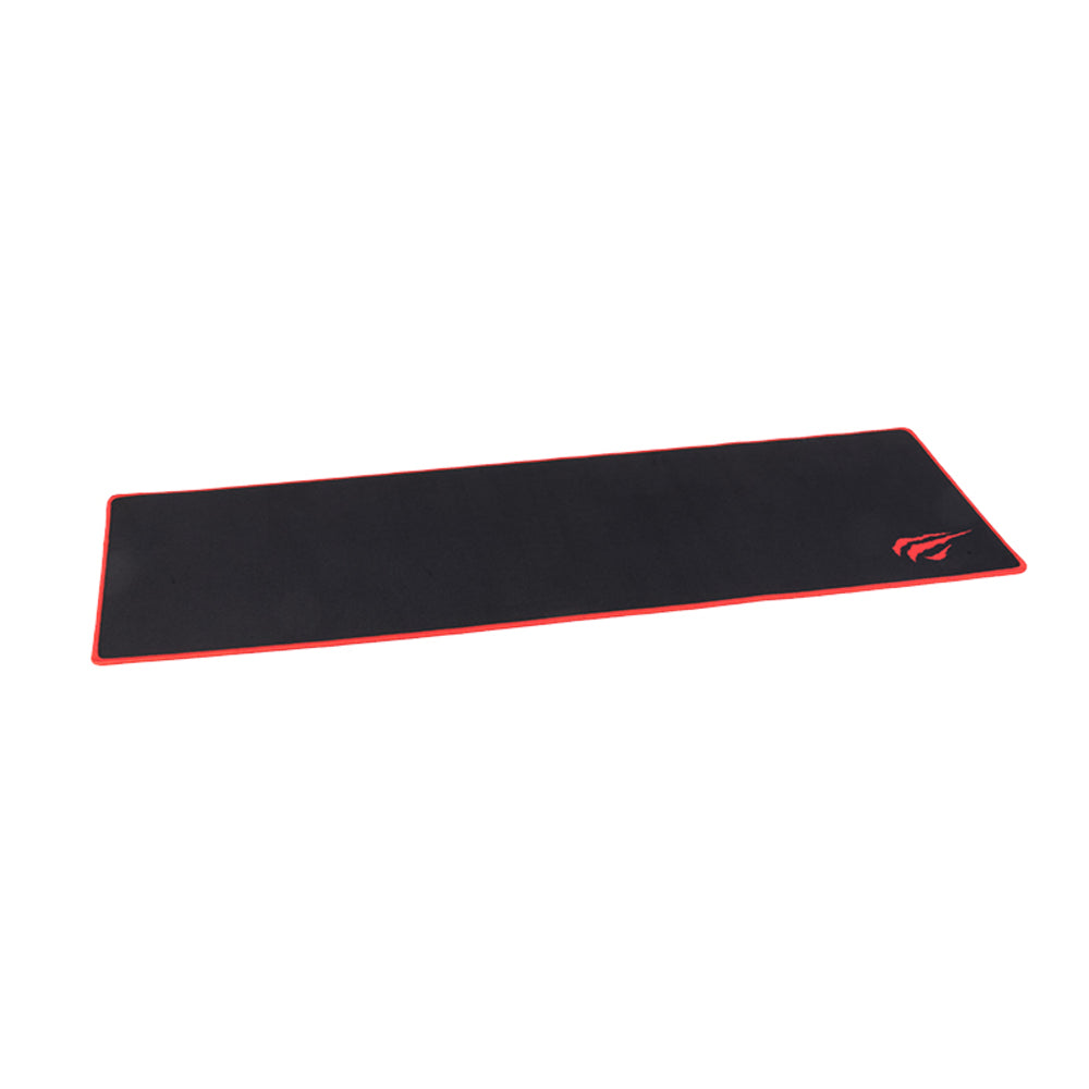 Mouse Pad Gamer Havit Extra Largo 90x30cm MP830