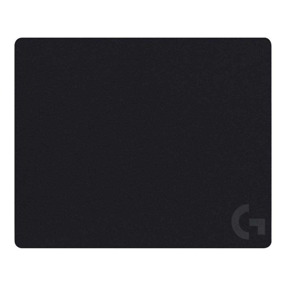 Mouse Pad Gamer Logitech G440 Color Negro