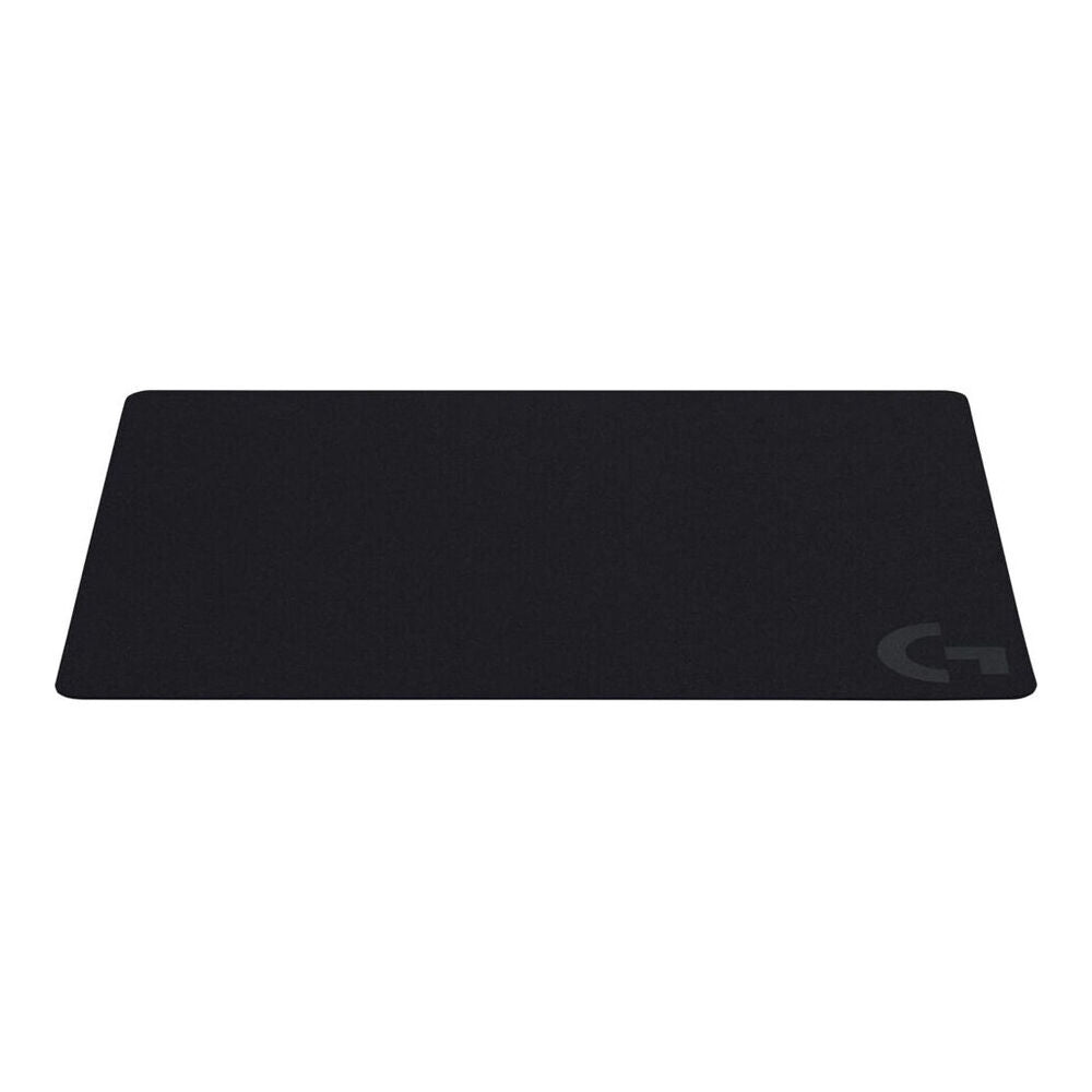 Mouse Pad Gamer Logitech G440 Color Negro