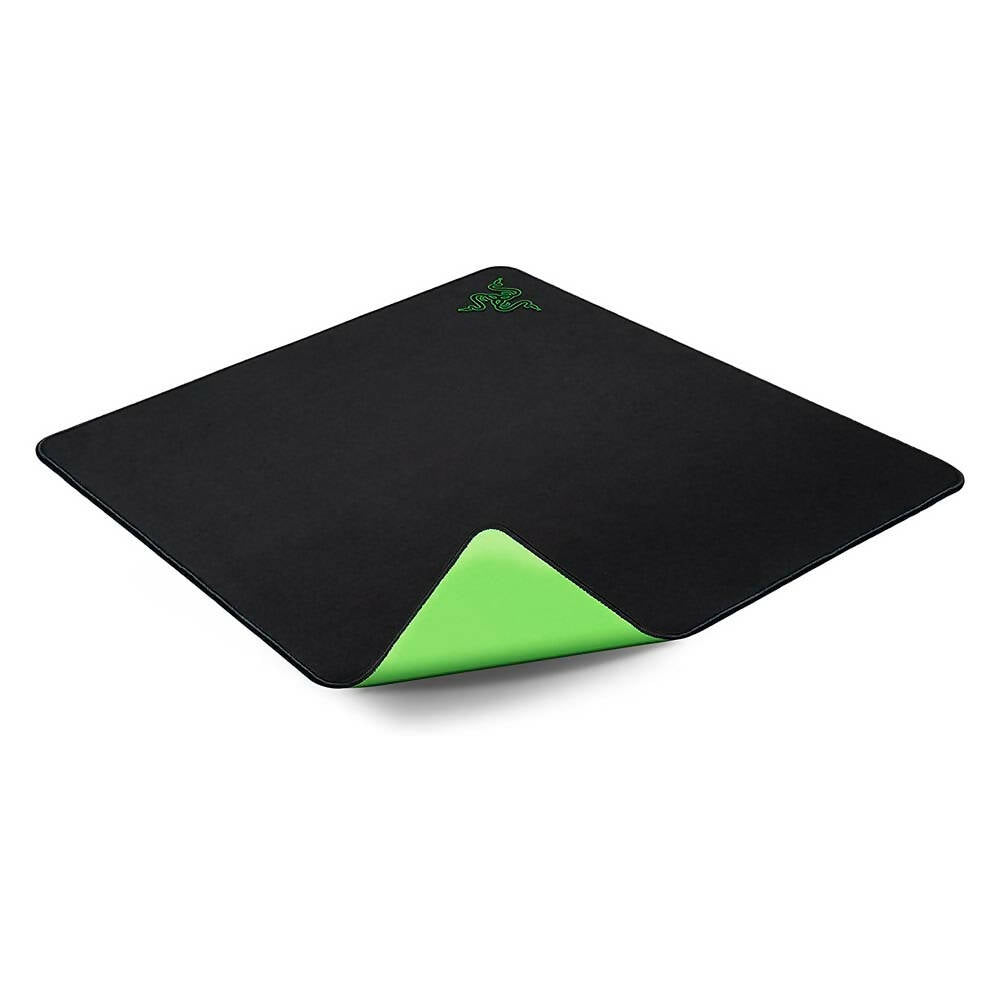 Mouse Pad Gamer Gigantus Razer Elite Edition