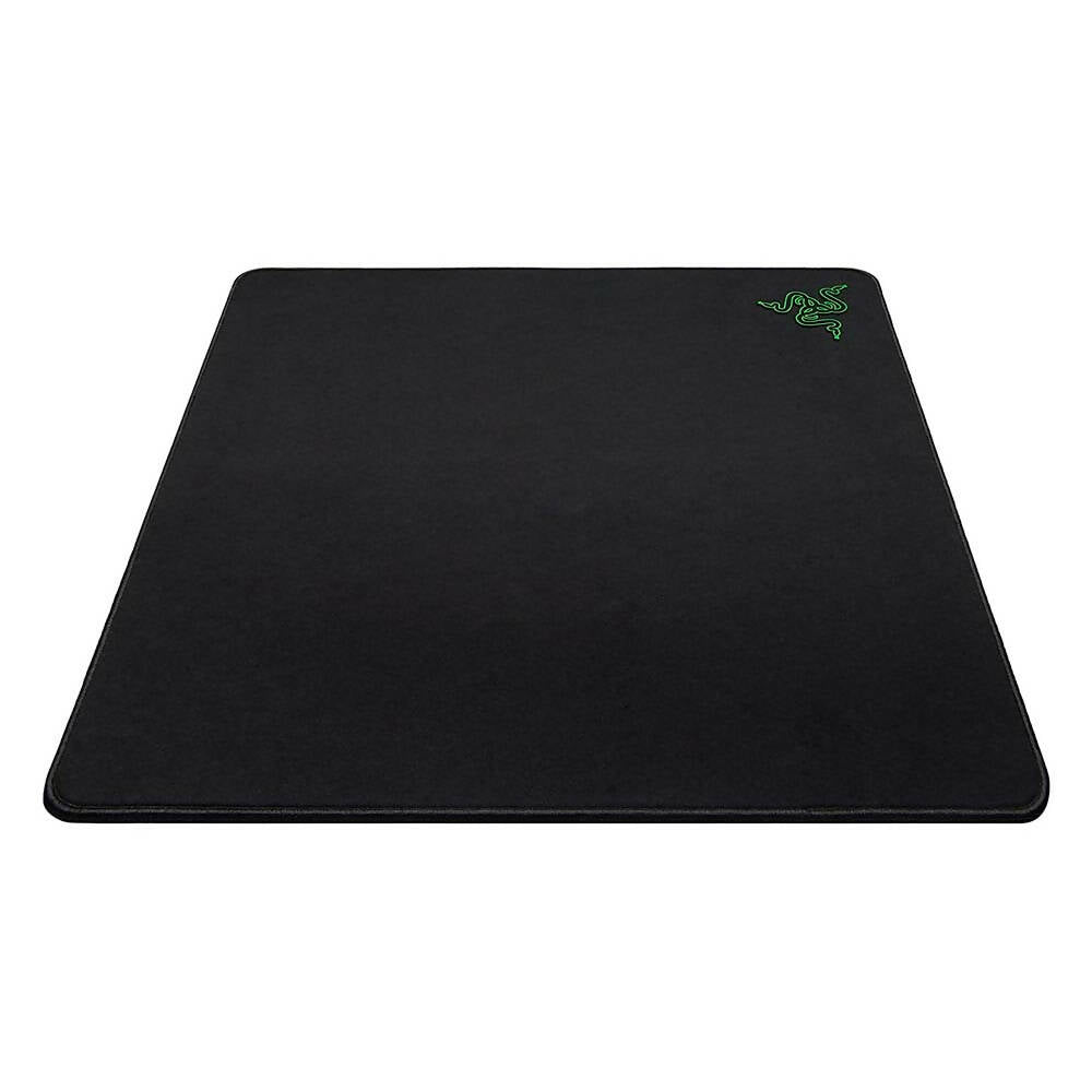 Mouse Pad Gamer Gigantus Razer Elite Edition