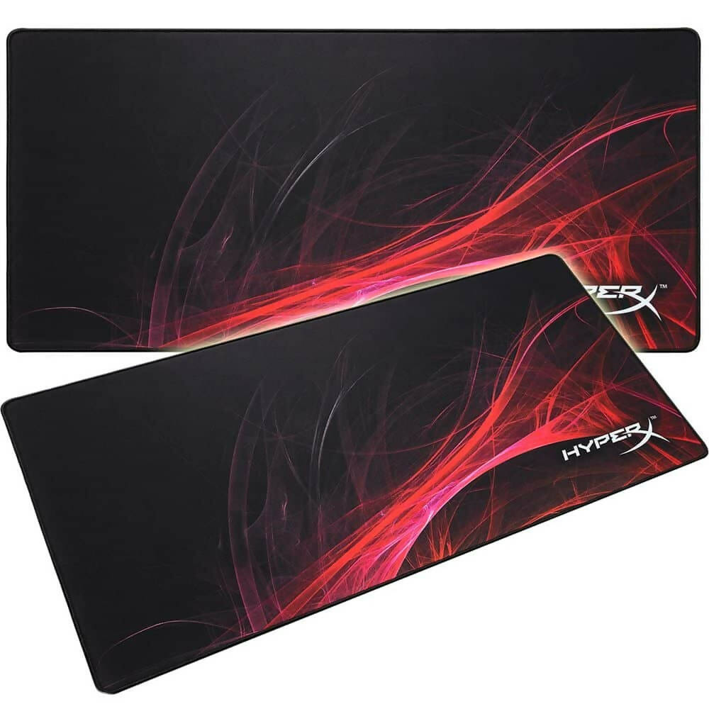 Mouse Pad HyperX Fury S