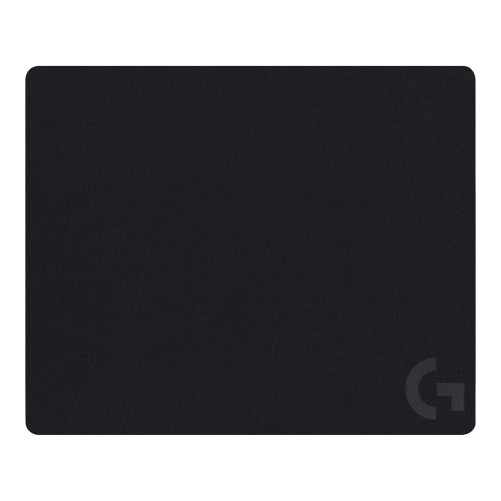 Mouse Pad Logitech G240 Gaming