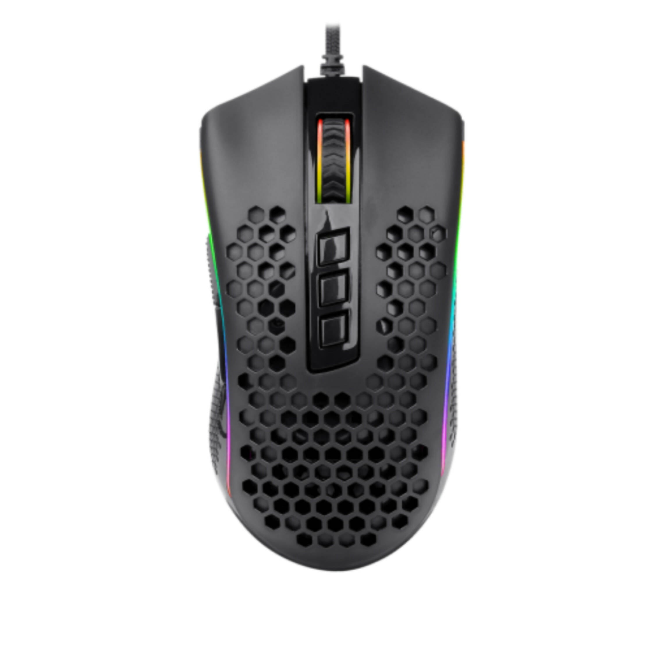 Mouse Redragon Storm Elite M988 RGB