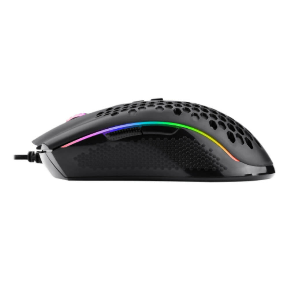 Mouse Redragon Storm Elite M988 RGB