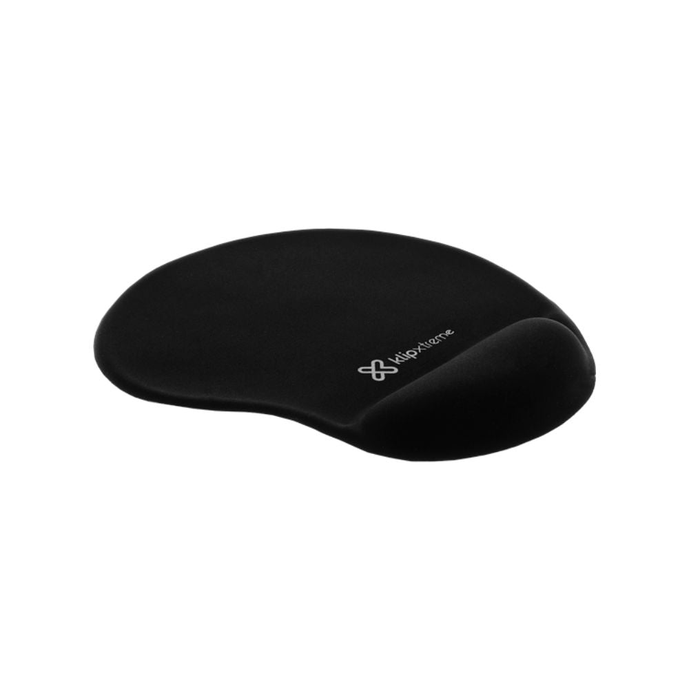 Mousepad de Gel Klip Xtreme