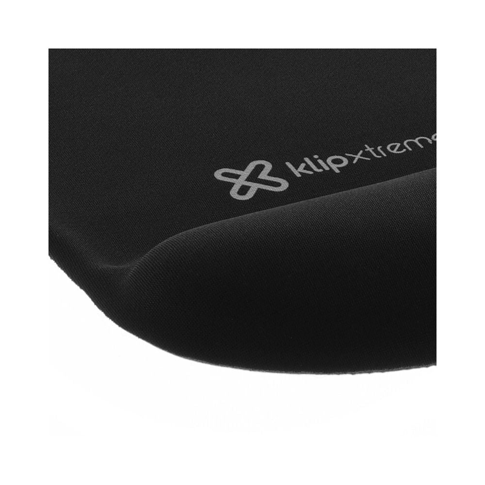 Mousepad de Gel Klip Xtreme