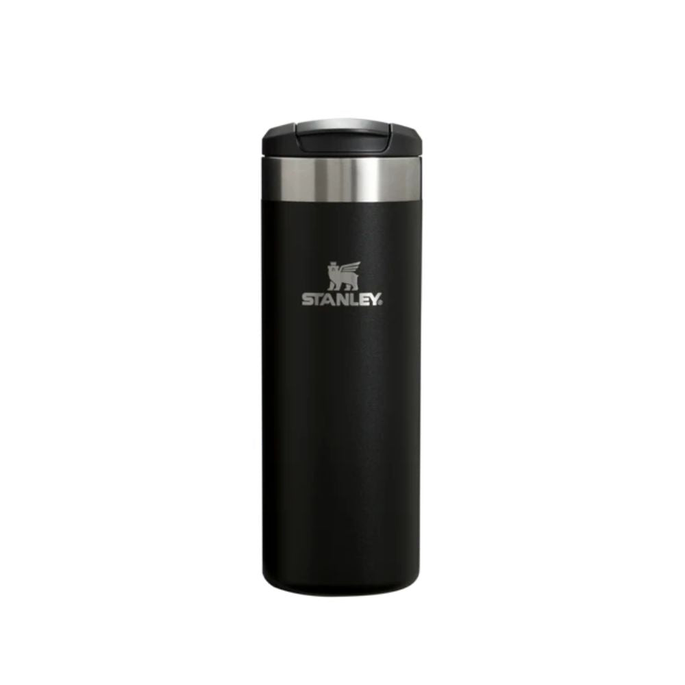 Mug Transit Aerolight 591 ml | Stanley