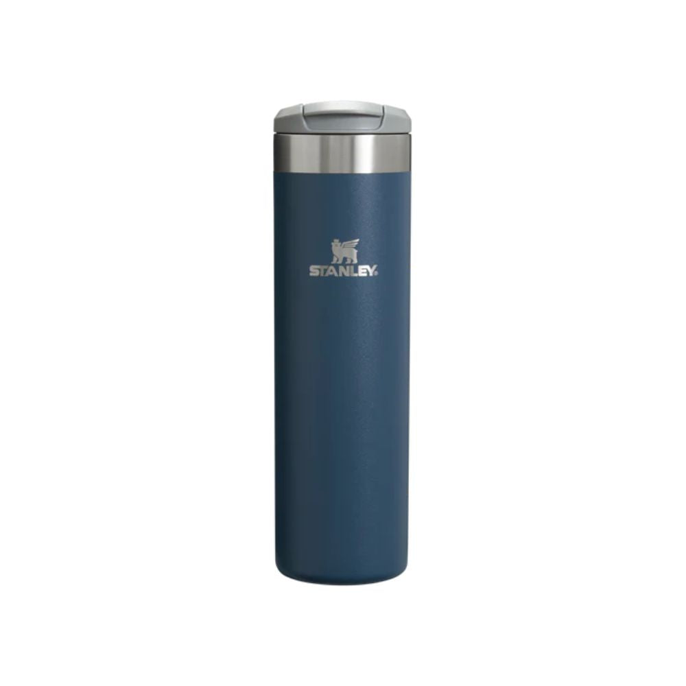 Mug Transit Aerolight 591 ml Stanley Navy