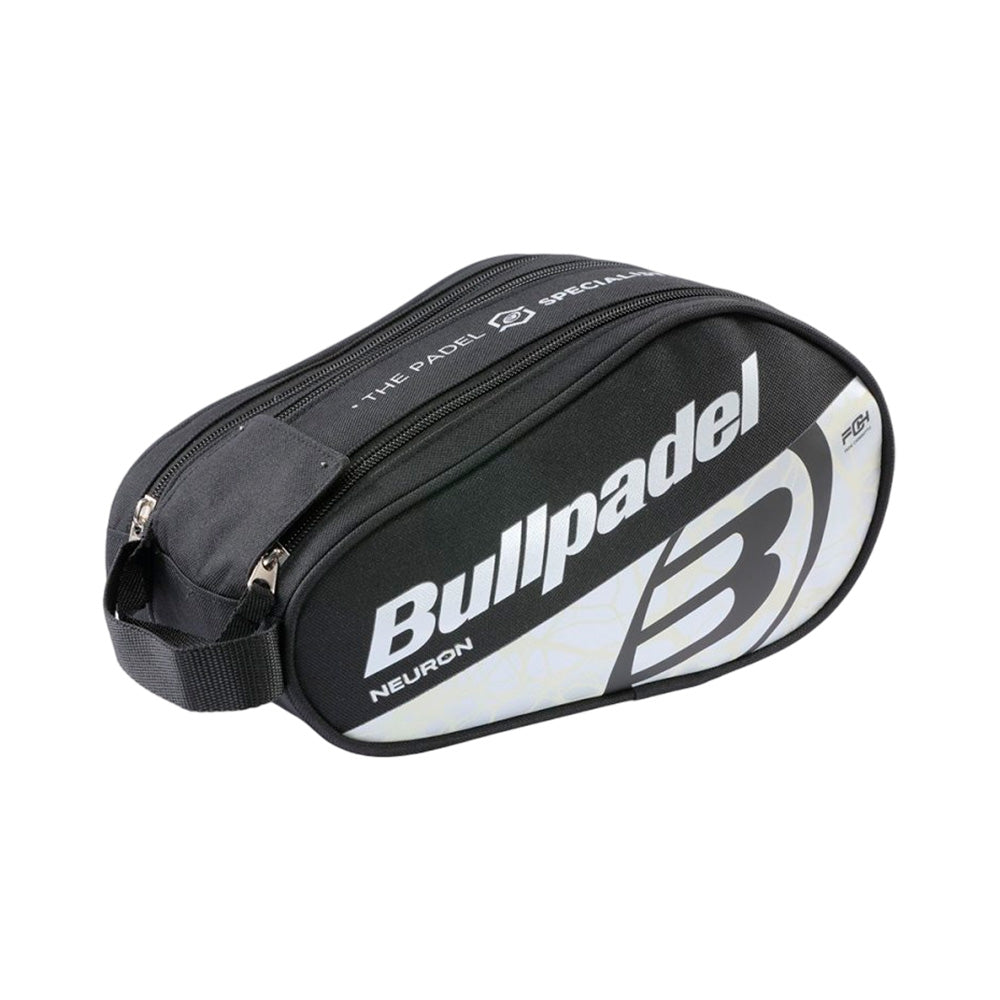 Neceser Bullpadel BPP 24008 D Case 005