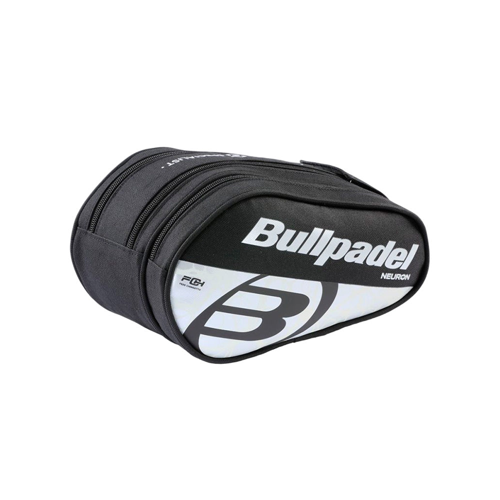 Neceser Bullpadel BPP 24008 D Case 005