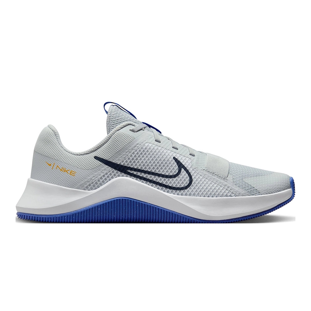 Tenis para Varon Nike Mc Trainer 2