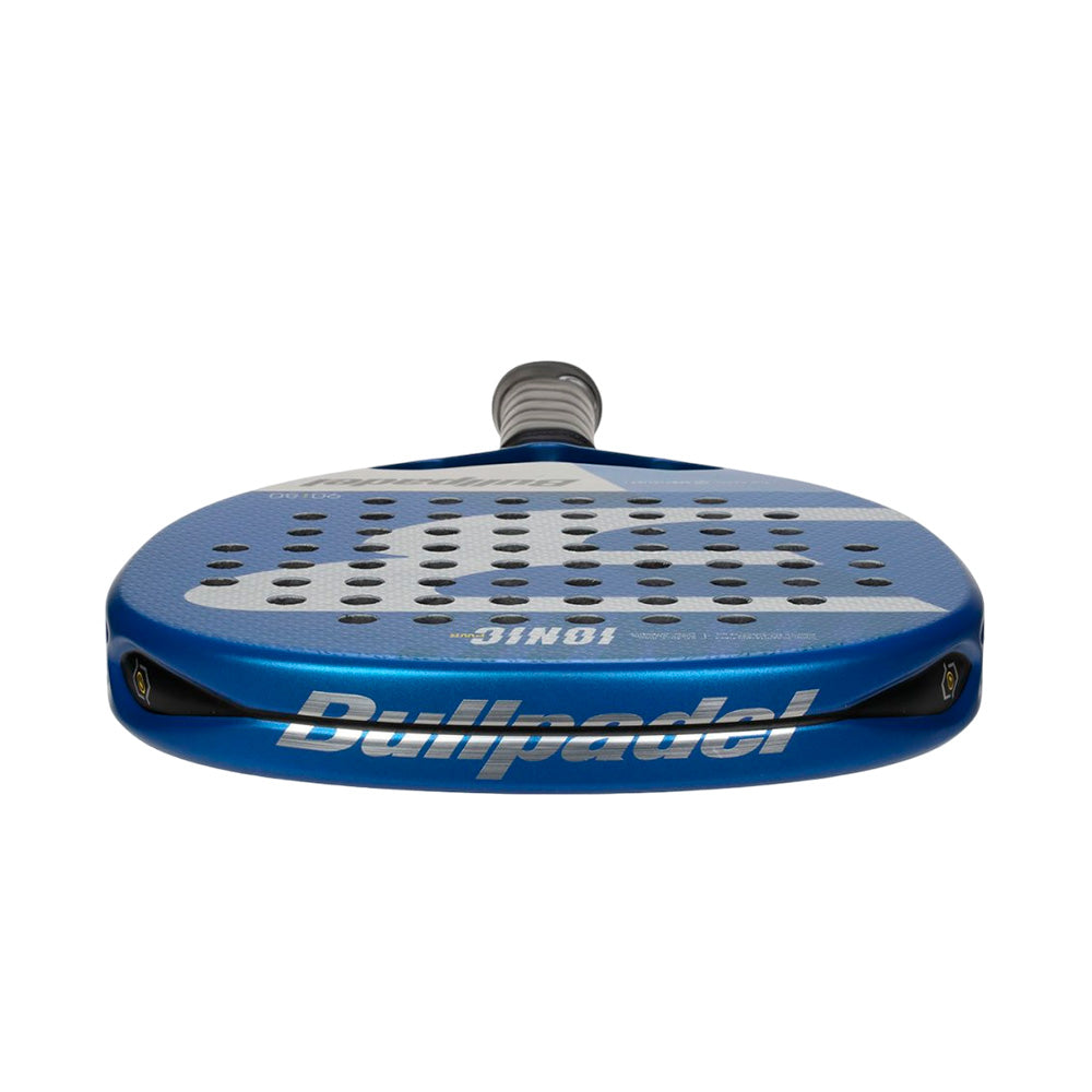 Paleta Bullpadel Ionic Power 23