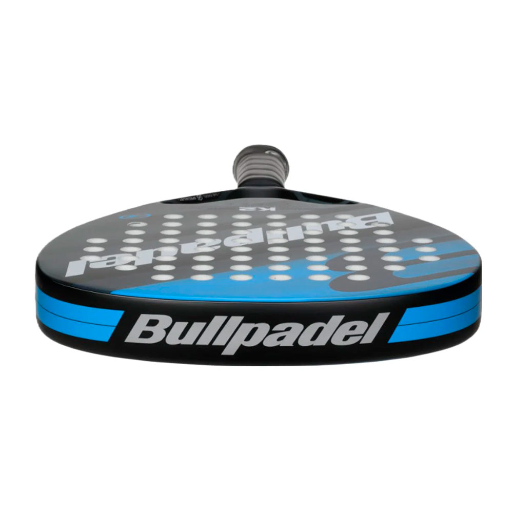 Paleta Bullpadel K2 Power 24