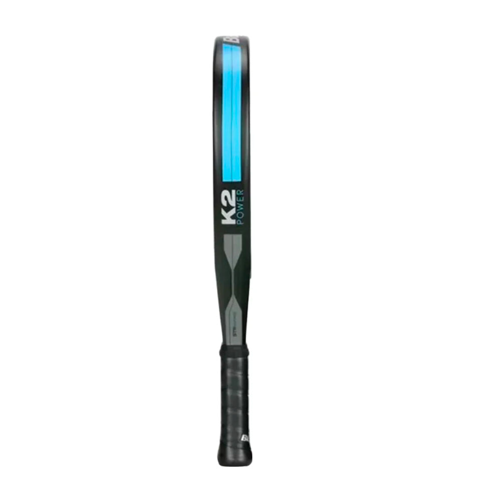 Paleta Bullpadel K2 Power 24