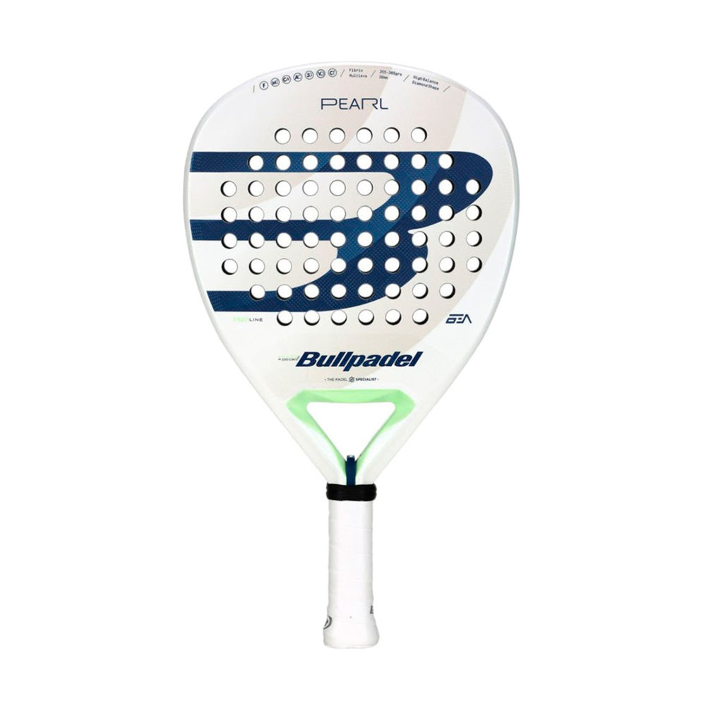 Paleta Bullpadel Pearl