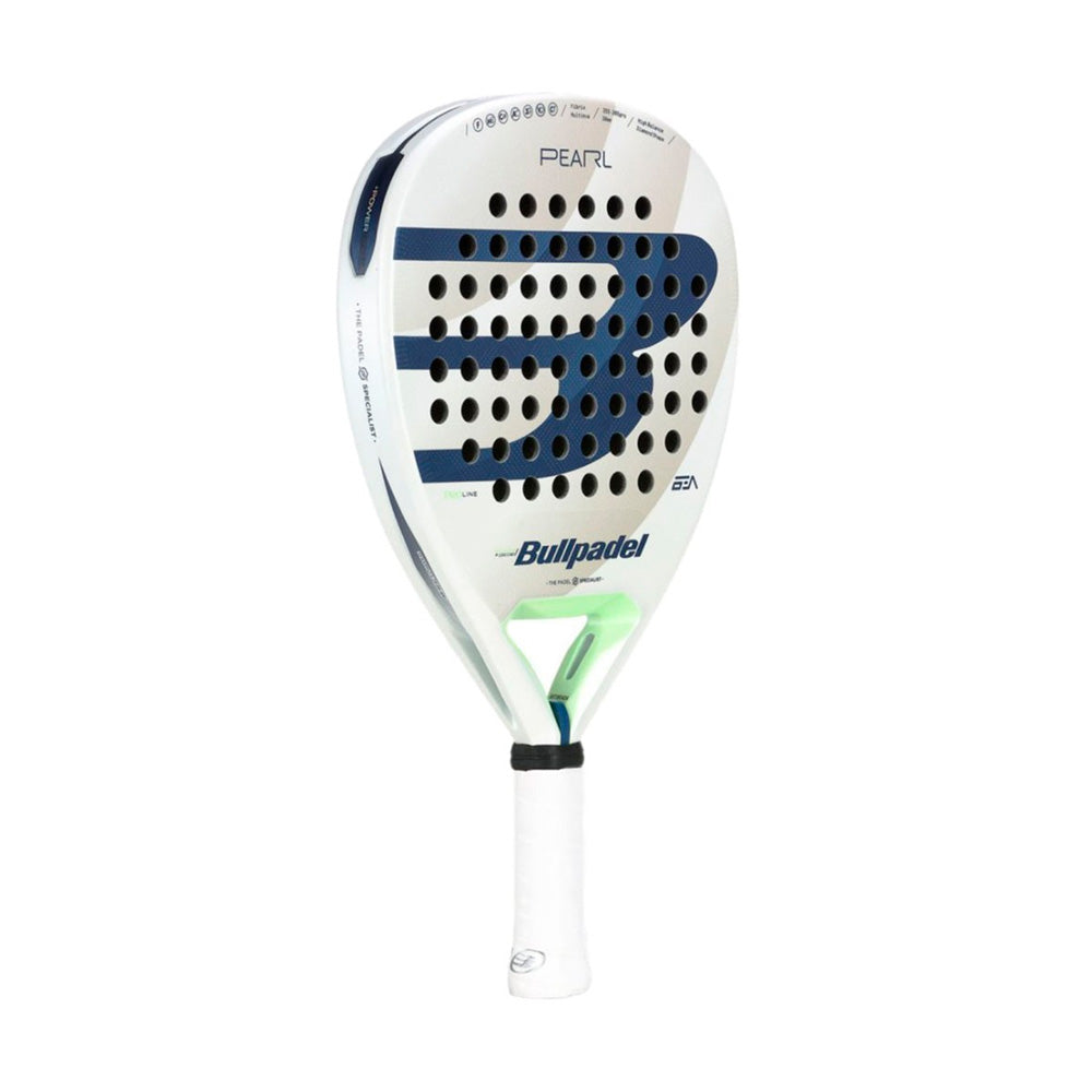 Paleta Bullpadel Pearl