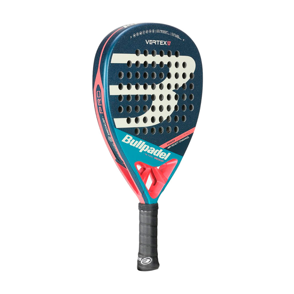 Paleta Bullpadel Vertex 03 W 23