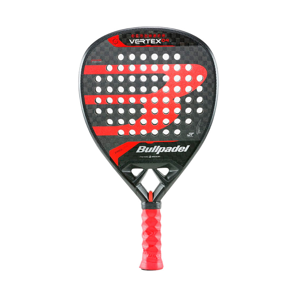 Paleta Bullpadel Vertex 0424