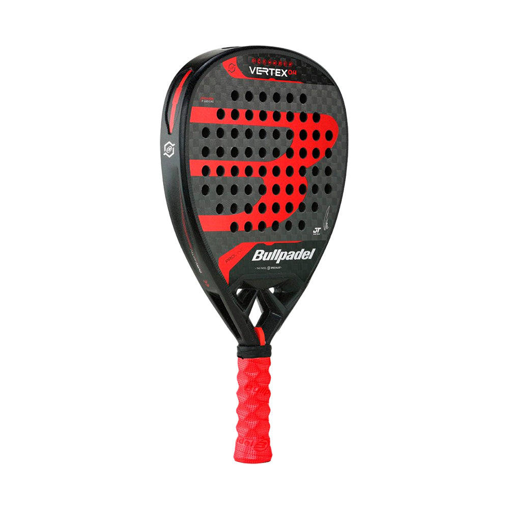 Paleta Bullpadel Vertex 0424