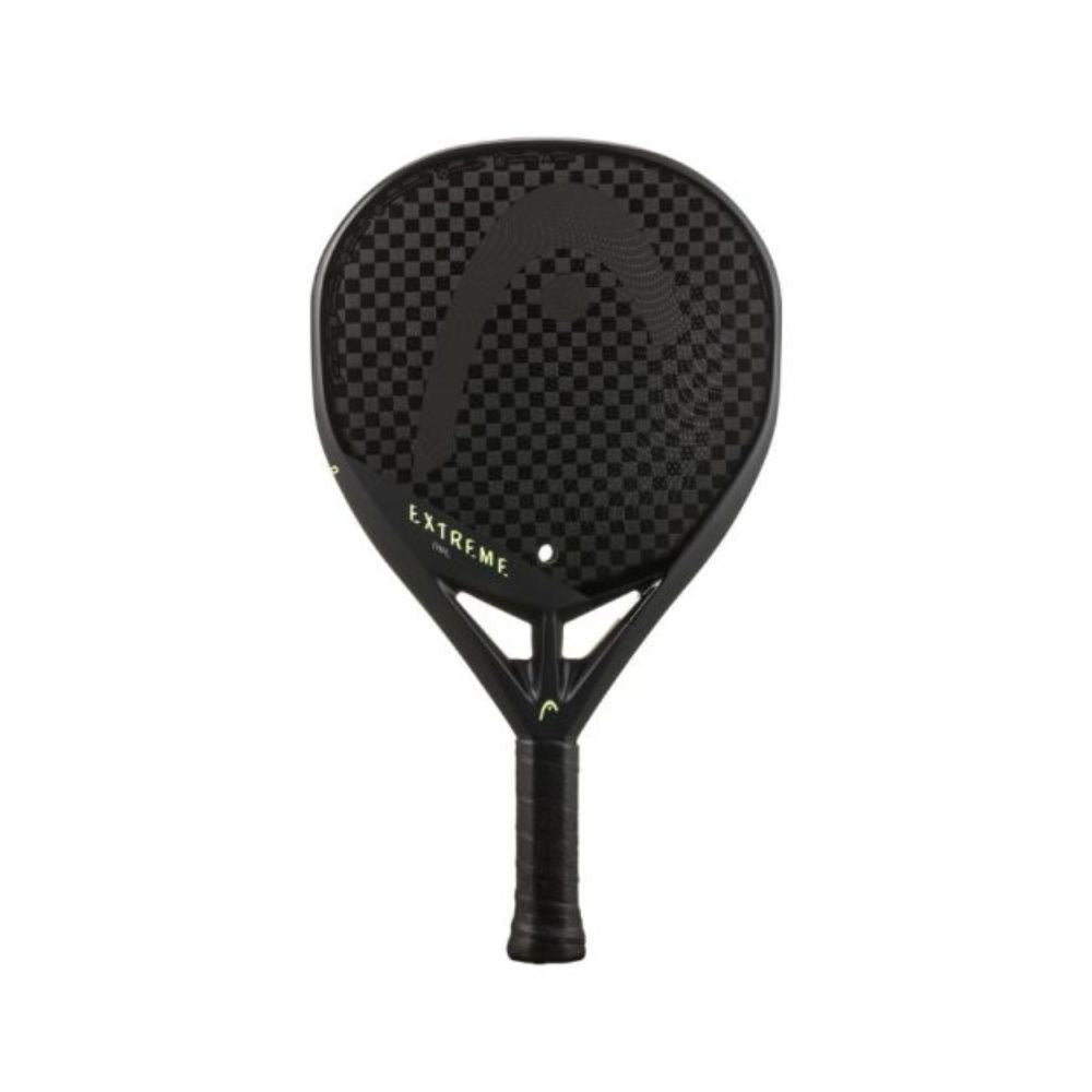 Paleta de Padel Head Extreme One