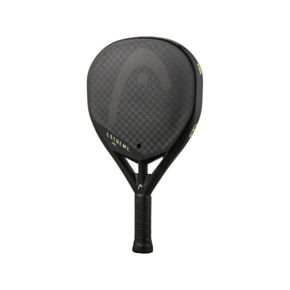 Paleta de Padel Head Extreme One