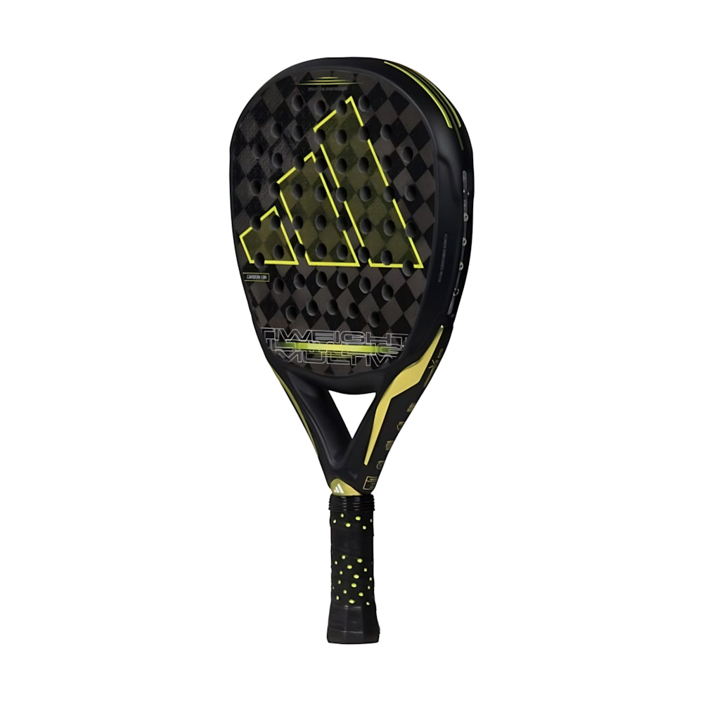 Paleta para Pádel Adidas Adipower Multiweight 3.3