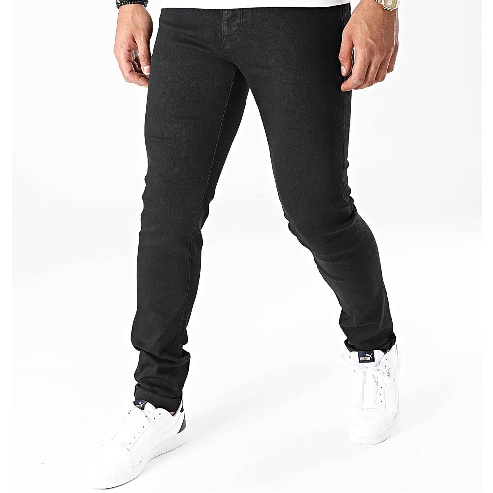 Pantalón 5 Bolsillos Armani Exchange 6Kzj10