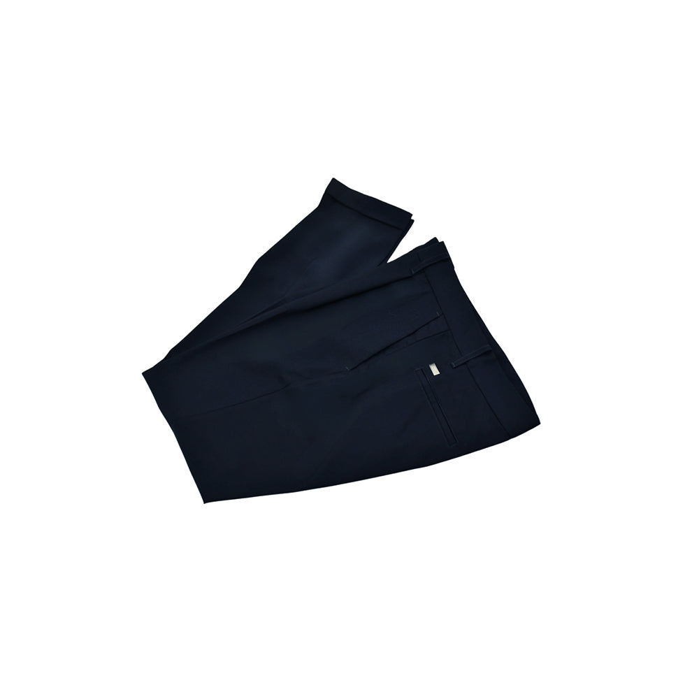 Pantalón Armani Exchange 6Hzp44 Armada