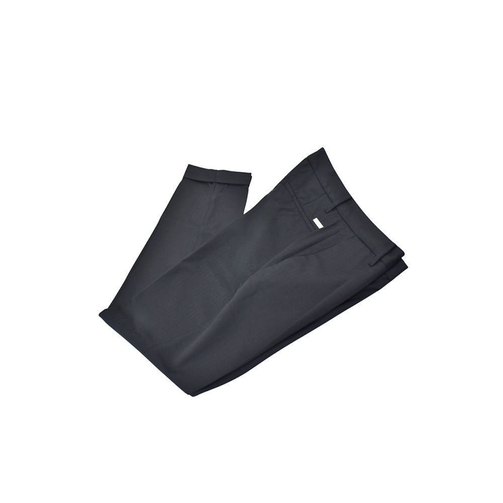 Pantalón Armani Exchange 6Hzp44 Negro