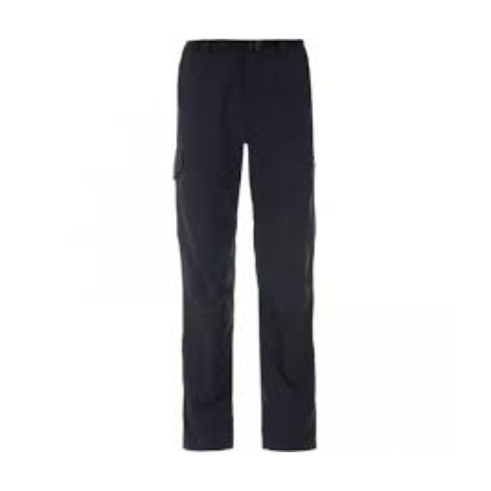 Pantalon Columbia Silver Ridge™ Cargo