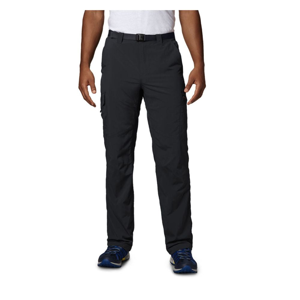 Pantalon Columbia Silver Ridge™ Cargo