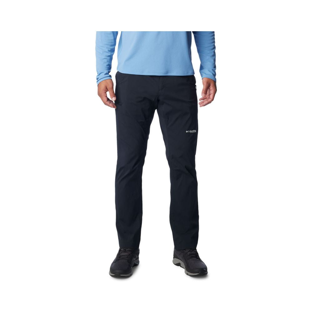 Pantalon Columbia Wanoga™ Lightweight