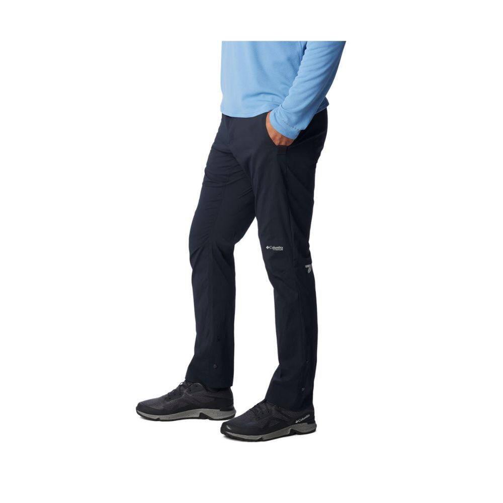 Pantalon Columbia Wanoga™ Lightweight