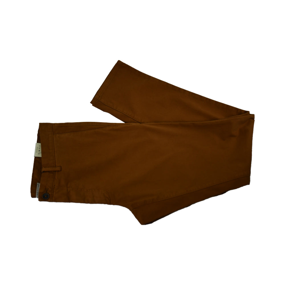 Pantalon Mango 27010064