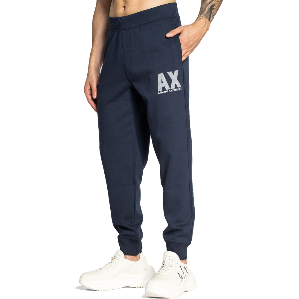 Pantalones Armani Exchange 6Kzpfg