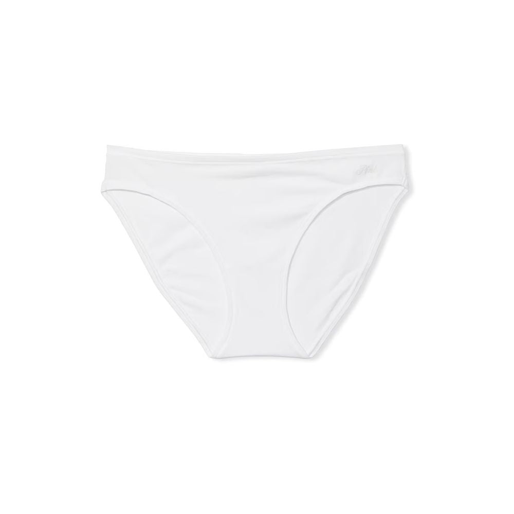 Panti PINK Bikini de Algodón Color Blanco 11232940 94D1