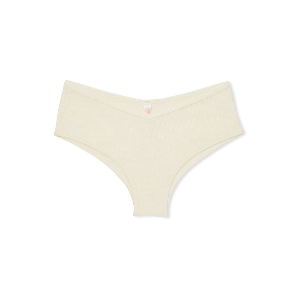 Panti PINK Cheekster de Algodon Color Crema  11229949 40H6