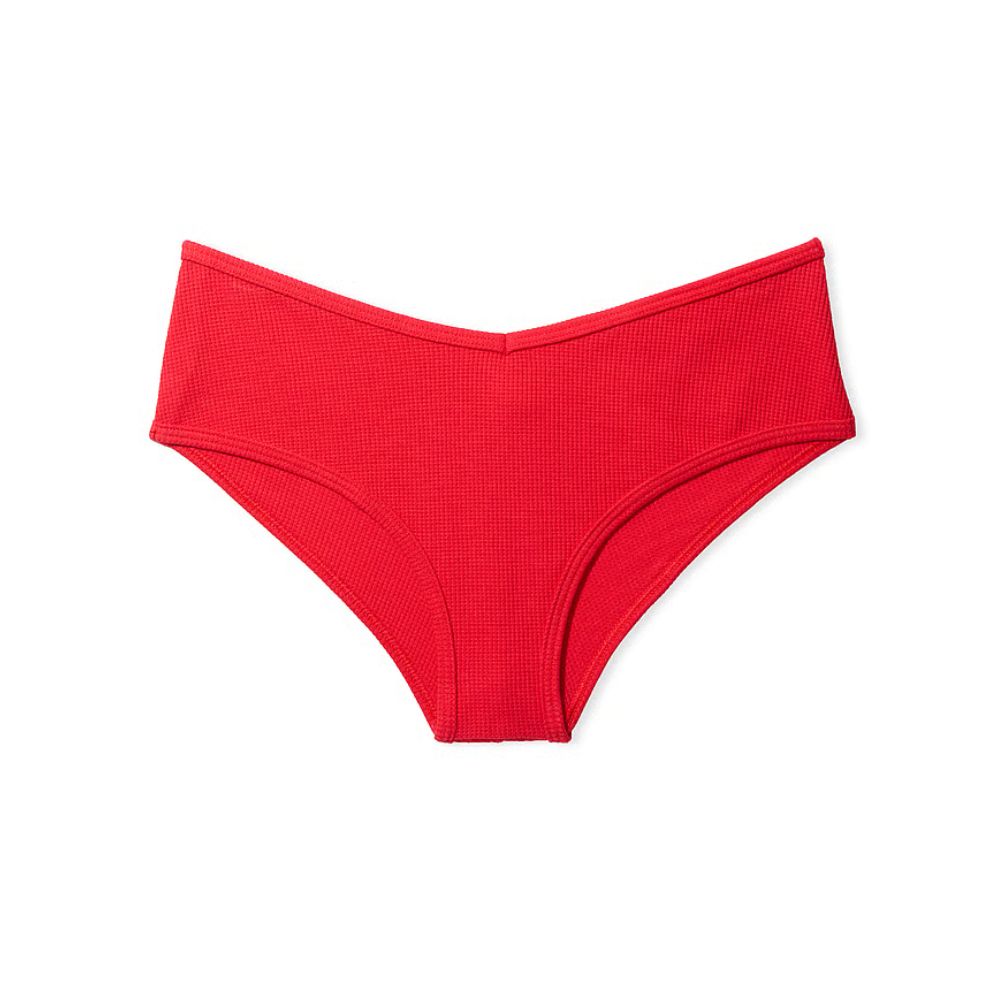 Panti PINK Cheekster de Algodon Color Rojo Pimiento 11229949 3ET8