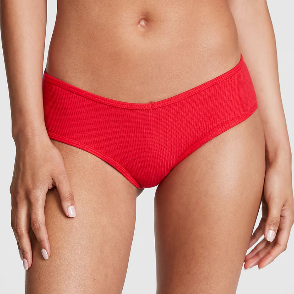 Panti PINK Cheekster de Algodon Color Rojo Pimiento 11229949 3ET8