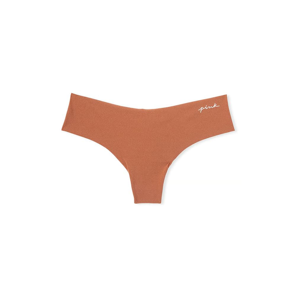 Panti PINK Colaless Invisible Color Caramelo 11199180 2YSV