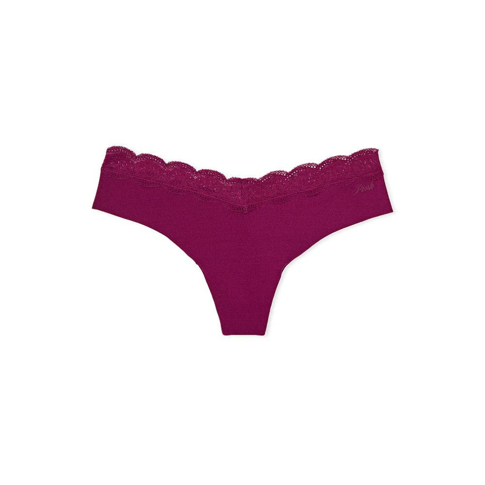 Panti PINK Colaless Invisible Color Magenta Intenso 11214488 5TY4