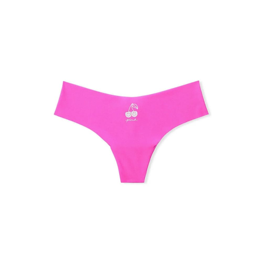 Panti PINK Colaless Invisible Color PINK Berry 11199180 5VAS