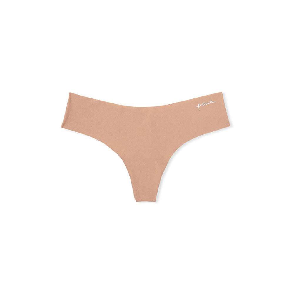 Panti PINK Colaless Invisible Color Praline 11199180 65H8