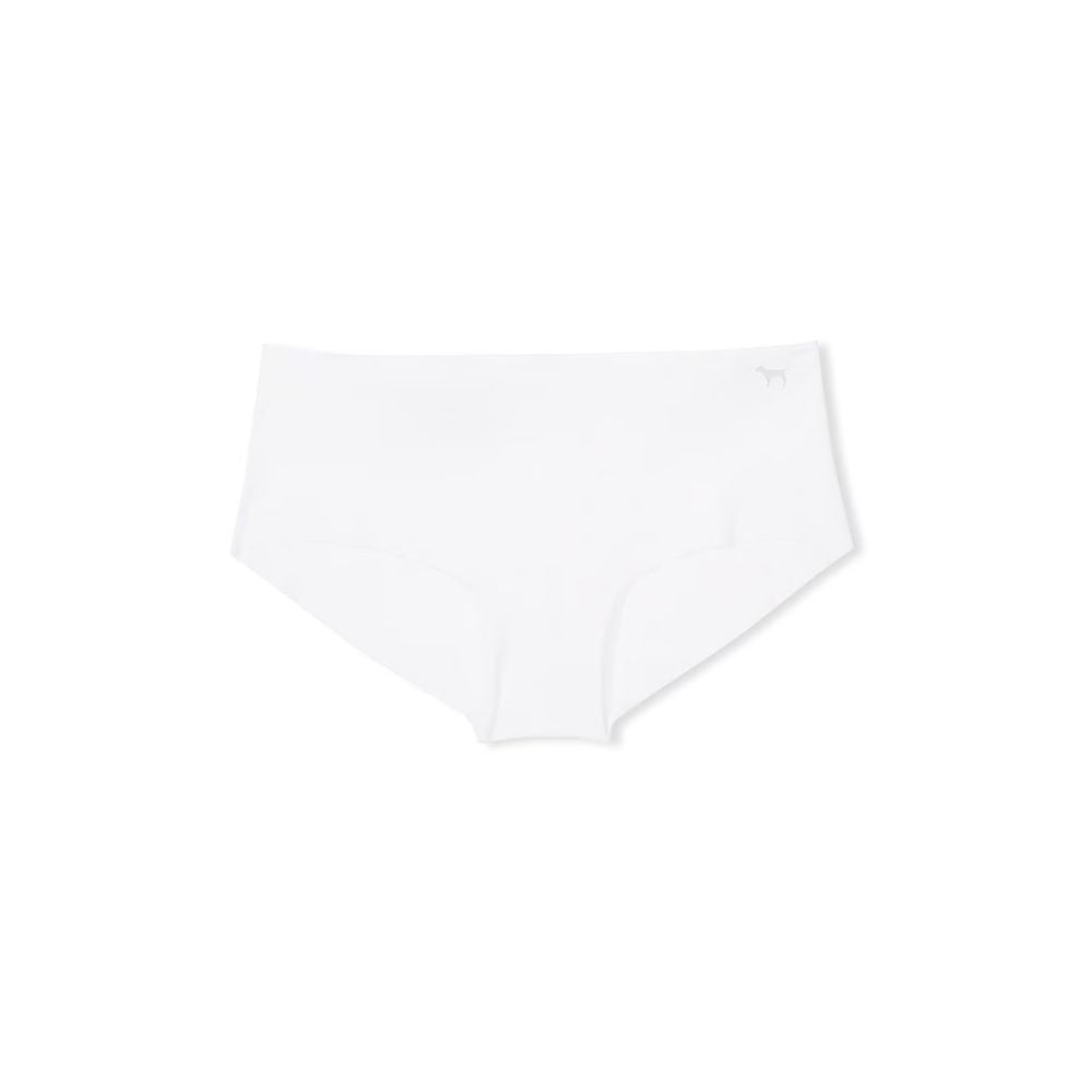 Panti PINK Hipster Invisible Color Blanco 11199174 94D1