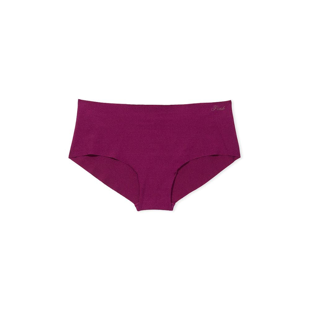 Panti PINK Hipster Invisible Color Magenta Intenso 11199174 5VDQ