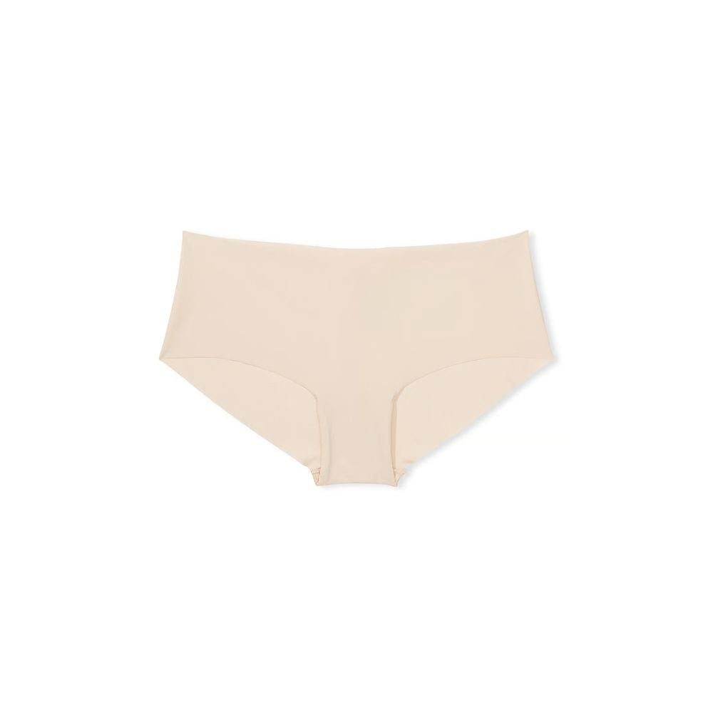 Panti PINK Hipster Invisible Color Marzapan 11199174 39H6