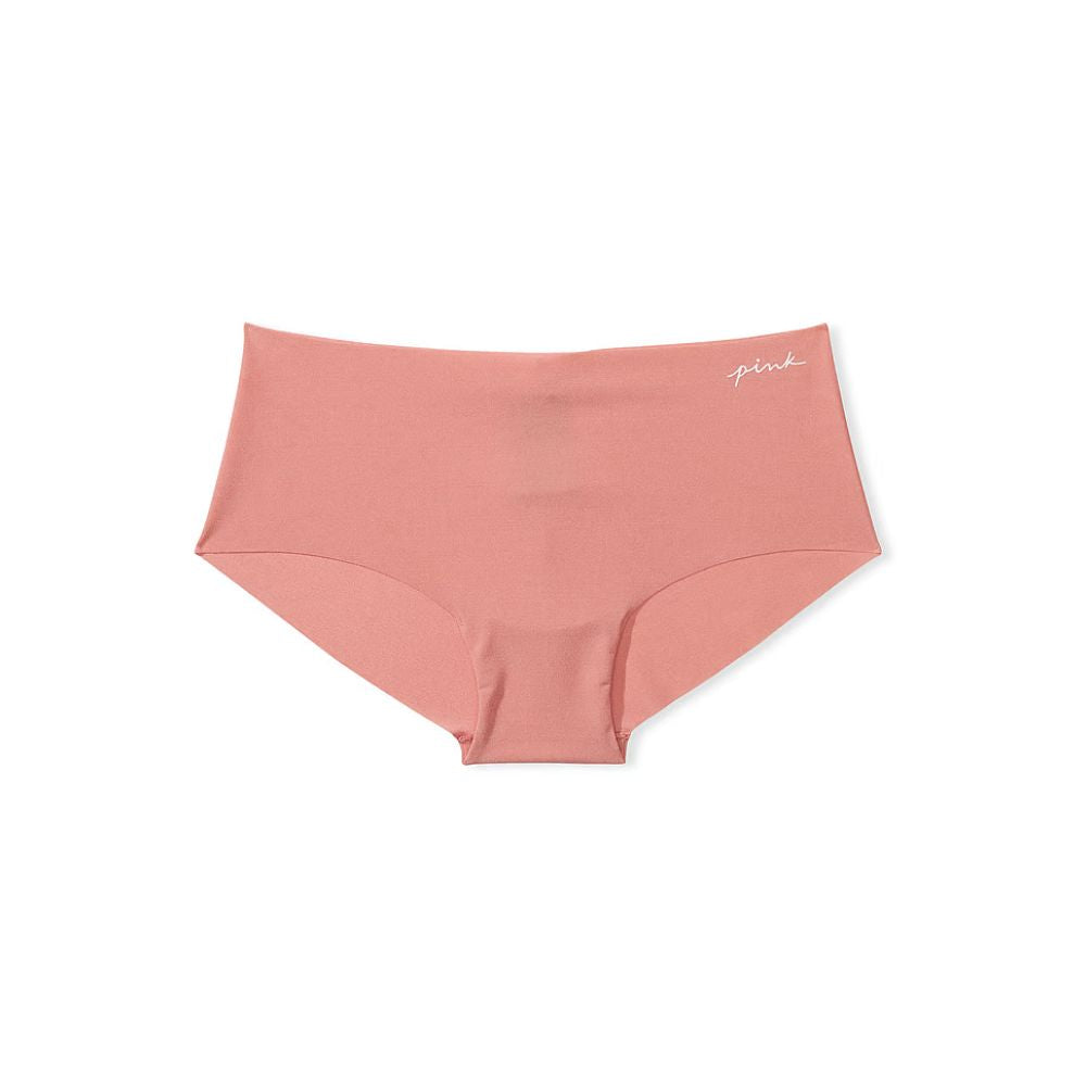 Panti PINK Hipster Invisible Color Rosa Frances 11199174 4UFK