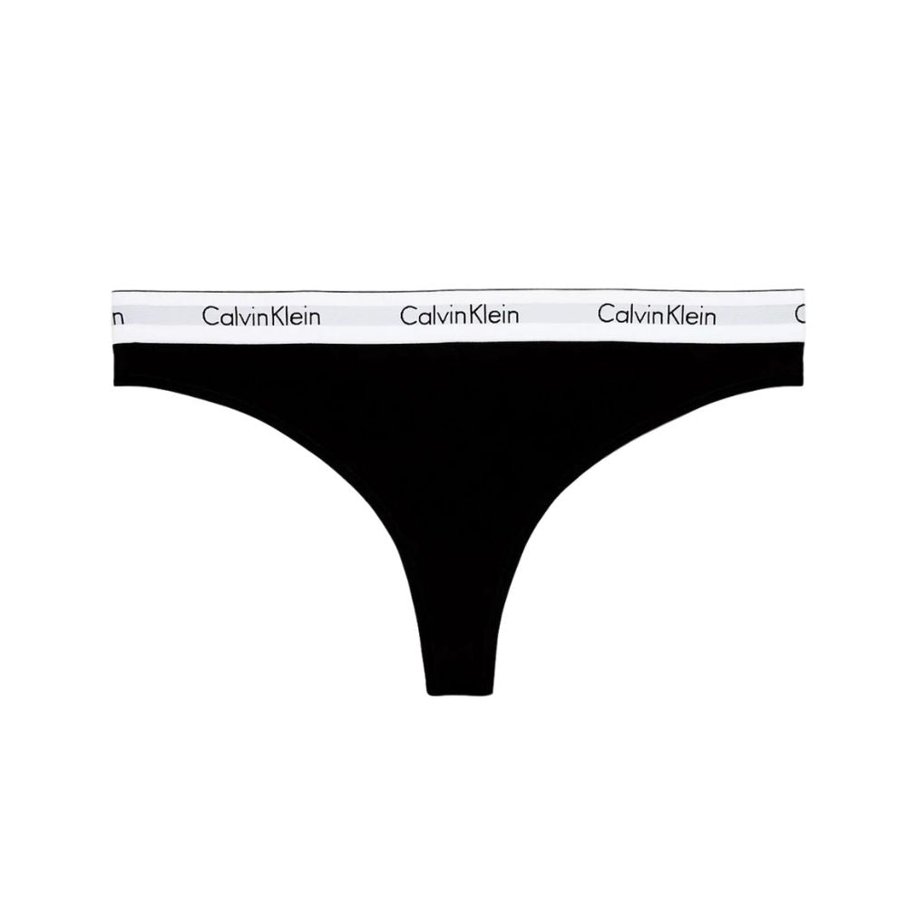 Panty Calvin Klein D1617001