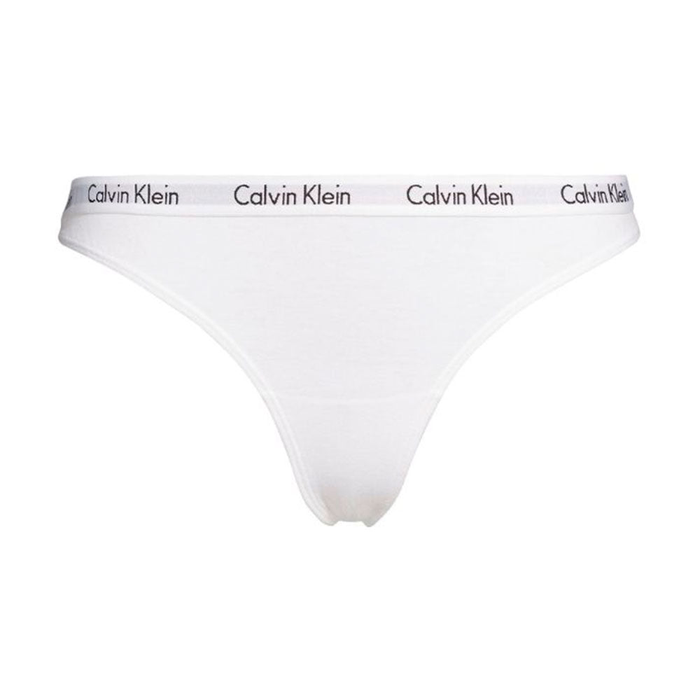 Panty Calvin Klein D1617100